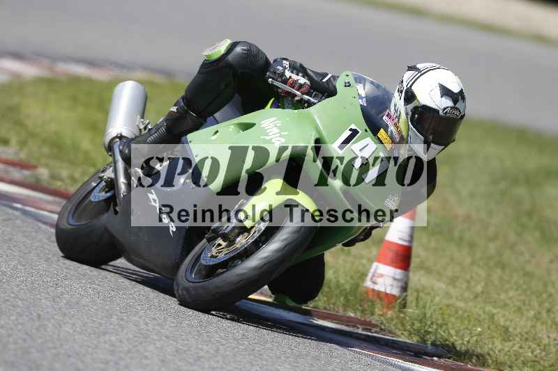 Archiv-2025/44 09.08.2025 Plüss Moto Sport ADR/Freies Fahren/147